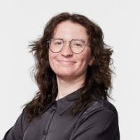 Stephen Cass Email & Phone Number