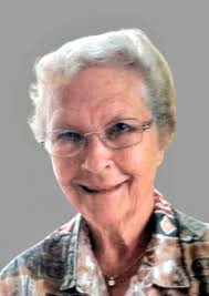 Search Dorothy Cole Obituaries and Funeral Services