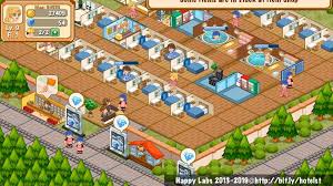 Pin By Golden Bangtan On Napkins Happy Lab Clash Of Clans Court