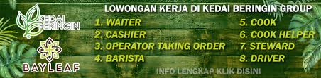Kudus kerja berisi informasi lowongan kerja terbesar di kudus. Lowongan Kerja Pt Swakarya Insan Mandiri Bulan Mei 2015 Penempatan Tegal Pemalang Pekalongan Batang Kendal Semarang Salatiga Boyola Li Ungaran Demak Kudus Pati Jepara Blora Rembang Cepu Dan Purwodadi Lowongan