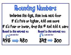 3 nbt 1 third grade math