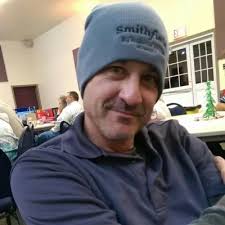 Obituary information for Ellis Richard Burns II