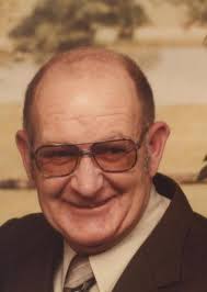 Clarence Carlin Family History & Historical Records