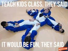 Pin On For The Love Of Brazilian Jiu Jitsu