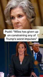 BREAKING: Mexico's president says tariffs will be delayed for one month.  Claudia Sheinbaum posted she had a "good conversation" with President  Trump. Trump will delay implementing tariffs