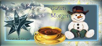 Guten morgen am sonntag kaffee gif @ fb/herzlichkeit & unvergessen. Dreamies De 96ibqt9p05j Gif