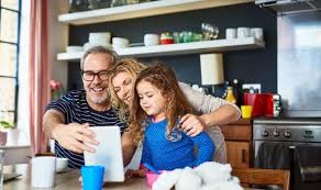 Whether you're shopping for your next home or looking for a building to use as an investment, buying property is a big deal. How Well Do You Know Me Quiz Questions You Can Use At Home Express Co Uk