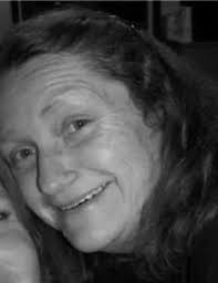 Obituary information for Christine Anntoinette Brock