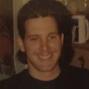 Osterman Family Obituaries