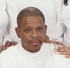 Maynard Preston Obituary