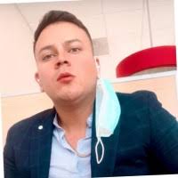 50+ "Elihu Gonzalez" profiles