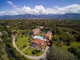 Forte dei marmi, località balneare con una vasta offerta turistica ideale per famiglie e coppie. Die 10 Besten Luxus Hotels In Provinz Lucca 2021 Mit Preisen