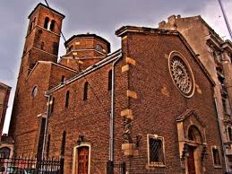 Citeste acum toate articole despre catedrala sfantul iosif bucuresti pe digi24.ro. Programul De Craciun La Catedrala Romano Catolica Sf Iosif Societatea Teologica