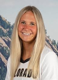 Pansy Bailey's Instagram, Twitter & Facebook