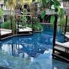 Pool, air conditioning, daily maid service. Https Encrypted Tbn0 Gstatic Com Images Q Tbn And9gcs X8zmudcxhz4do Raqm Garn3ortp3umxb8fkxb4 Sj Hqwta Usqp Cau
