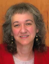 Obituary information for Josephine Esther Riling