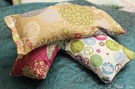 Pin On Heating Pads And Therapy Sacks