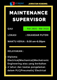 Find 7,117 traveler reviews, 6,184 candid photos, and prices for 6 resorts in johor bahru, johor, malaysia. Jawatan Kosong Kerja Kosong Cityrecruit Hr Outsource Facebook