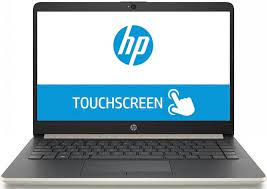 Hp compaq , hp pavilion g6 و تعريفات لاب توب hp elitebook 8440p ) وغيرهم وبامكانك ايضا تخزين ماشئت وتحميل كافة تعريفات التي ربما قد تحتاجها فيما بعد او تعريفات مثبتة لديك بالفعل فربما قد تحتاجها فيما بعد في حالة فقدان أي تعريف منهم او تنزيل ويندوز. Ø¬ÙˆÙ‡Ø±Ø© Ù…Ø§ Ù„Ø§ Ù†Ù‡Ø§ÙŠØ© Ù„ÙˆØ¬Ø© Ø³Ø¹Ø± Ø¨Ø·Ø§Ø±ÙŠØ© Ù„Ø§Ø¨ ØªÙˆØ¨ Hp Pavilion G6 Dsvdedommel Com