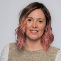 50+ perfiles de «Gacho»