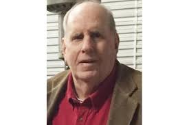 Ronnie Elkins Obituary (2017)