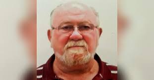 Mr. Robert Lee Huckaby Obituary