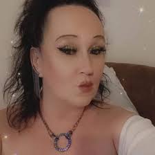 Debbie Roeske in people