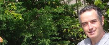 Cadalen. La chanson à cueillir a trouvé son toit