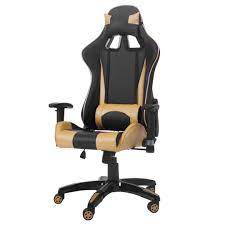 Lounge chairs are so in right now, and they are a great way to add extra seating to any living room, guest room, college campus, dorm or first apartment. 100 Gaming Chair Ideas Gaming Chair Chair Chair Design