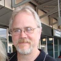 10+ "Wakeling" profiles