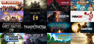 All platforms xbox games xbox gift cards playstation games playstation gift cards steam games steam wallet card itunes gift cards. Or4cocygn5kjjm