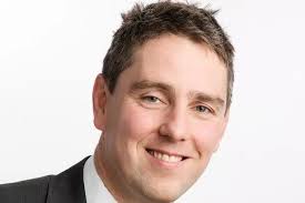 Glasgow university spin-out secures £8.75 million for tennis elbow  treatment trials