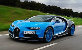 The Top 15 Most Expensive Cars On Earth Top5 Com Cool Sports Cars Most Expensive Car Expensive Cars