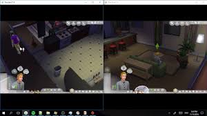 The website has tutorials, faqs, and user created maps and mods that are designed by the content creators themselves. Modder Tries To Make The Sims 4 Multiplayer