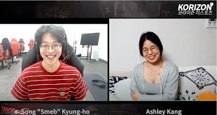 2시간전 연우 웹화보 이거 말씀하시는 건가요? ìŠ¤ë§µ