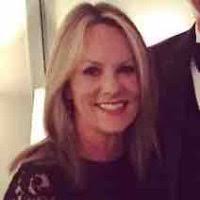 Susan Nichols Email & Phone Number