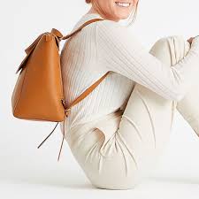 *by completing this form you're signing up to receive our emails and can unsubscribe at any time. Everyday Italian Leather Convertible Mongorammed Backpack Mark And Graham