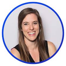 Exceptional Leader Award