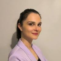 Justine Sanchez's Instagram, Twitter & Facebook