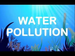 Kids Will Learn All About Water Pollution And It S Prevention In This Lesson For More Educational Games Water Pollution Pollution Activities Pollution Lesson
