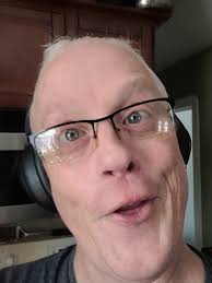 Meagan Gilbert Brady (@ladybrady17) • Instagram photos and videos