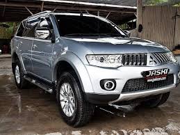 Categorized under used car dealers. Used Auto Sales Pueblo Co