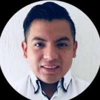 100+ "Luis Rendon" profiles