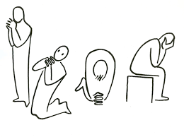 Pin On Bible Illustrations