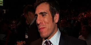 UFC 108: Kenny Florian