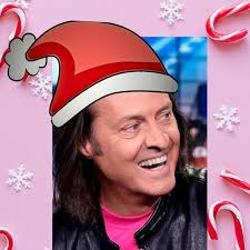 John Legere‎