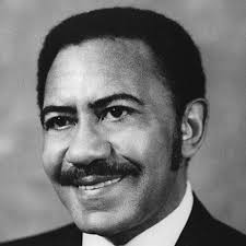 Famous Alumni of Shaw University; Graduates and Students of Note