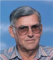 Daniel Carter Obituary (1944-2011)