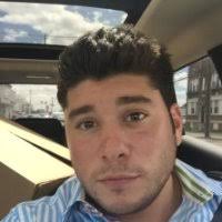 Steve Romano Email & Phone Number