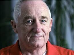 OBIT: Ex-warrior remembered as veteran who served veterans